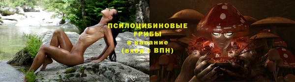 кокаин Алзамай