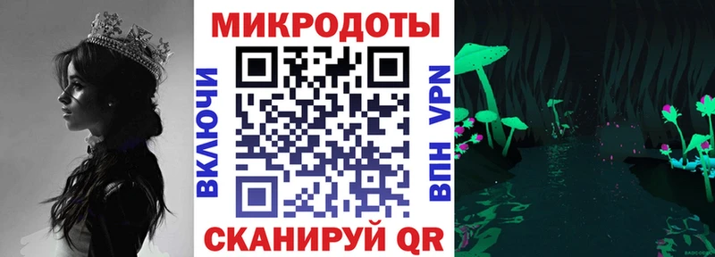 Купить где  Бодайбо  Псилоцибиновые грибы мицелий 